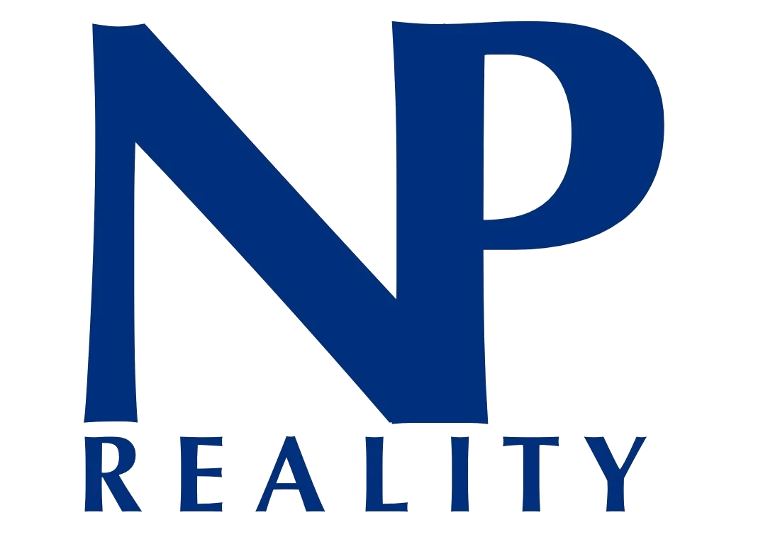 NP Reality