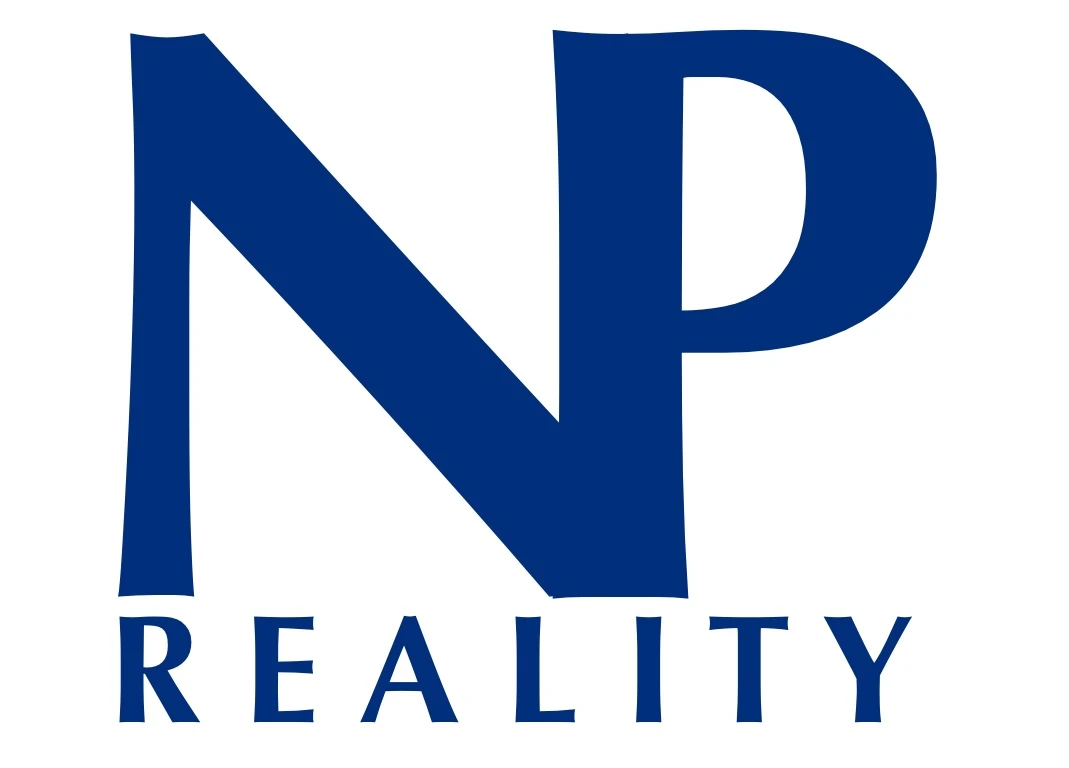 NP Reality